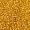TOHO 11/0 Round Beads SEED-XTR11-0949-2