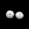 ABS Plastic Imitation Pearl Beads PL-CBA8DB3-21-2