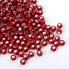 MGB Matsuno Glass Beads SEED-R033-2mm-38RR-3