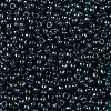 TOHO 11/0 Round Beads SEED-XTR11-0374-2