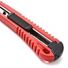 Utility Knives TOOL-D007-2-8