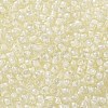TOHO 11/0 Round Beads X-SEED-TR11-0981C-2