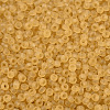 MIYUKI Round Rocailles Beads SEED-X0054-RR0132F-3