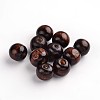 Natural Wood Beads W02KQ0A1-1