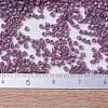 MIYUKI Delica Beads SEED-X0054-DB0265-4