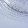 Korean Elastic Crystal String EW-G009-01-0.8mm-2