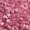 MIYUKI TILA Beads SEED-JP0008-TL408FR-2