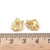 Brass Pendants KK-L245-03G-02-3