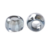 TOHO 11/0 Round Beads X-SEED-TR11-0113-3
