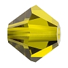 Preciosa® Crystal Beads Y-PRC-BA3-50230-1