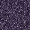 TOHO 15/0 Round Beads SEED-XTR15-0019-2