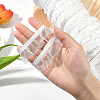 Chinlon Organza Elastic Lace Ribbon EC-WH0013-12A-4