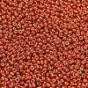 MIYUKI Round Rocailles Beads X-SEED-G007-RR4208-2