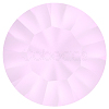 Preciosa® MAXIMA Crystal Round Stones Y-PRC-RBSS24-71350-3
