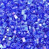 MIYUKI Half TILA Beads SEED-X0054-HTL0261-3