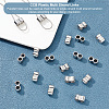 CCB Plastic Multi Strand Links CCB-AR0001-07-4