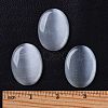 Cat Eye Cabochons CE064-30X40-9-4