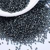 MIYUKI Delica Beads SEED-X0054-DB2166-1