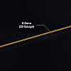 Round Copper Wire CWIR-BC0006-02B-AB-3