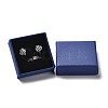 Cardboard Jewelry Set Boxes CBOX-C016-01A-02-2