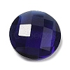 Glass Rhinestone Cabochons GLAA-B012-41-2