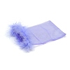Organza Gift Bags OP-F001-D-02-3