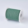 Nylon Braided Cord NWIR-P018-15-2