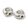 Tibetan Style Alloy Beads LS-FIND-Z059-15AS-02-2