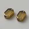 Glass Beads GLAA-WH20002-14B-2