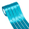Single Face Satin Ribbon RC25mmY047-1
