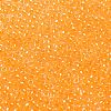 TOHO Round Seed Beads SEED-XTR08-0801-2