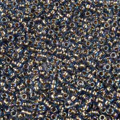 TOHO Round Seed Beads SEED-XTR08-0997-1