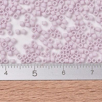 MIYUKI Delica Beads SEED-X0054-DB1514-1