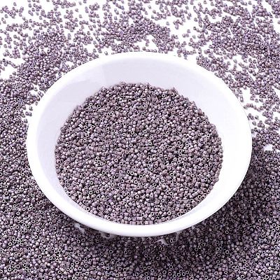 MIYUKI Delica Beads SEED-X0054-DB1064-1