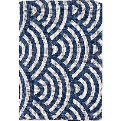 Cotton & Linen Book Covers DIY-WH0430-203C-1