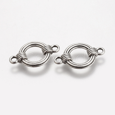 Alloy Links connectors EA9823Y-1