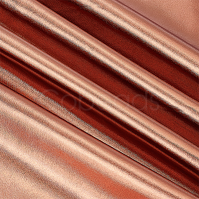 1M Polyurethane Fabric DIY-PH0031-05C-1