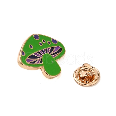 Enamel Pins JEWB-H023-03KCG-01-1