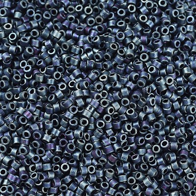 MIYUKI Delica Beads X-SEED-J020-DB0325-1