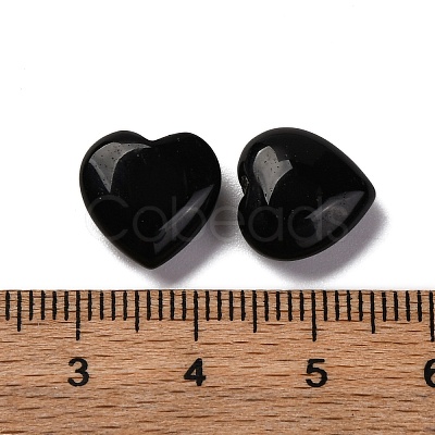 Glass Beads GLAA-Z008-01-1