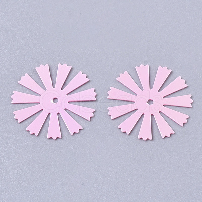 Ornament Accessories PVC-R022-023B-1