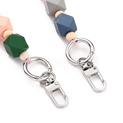 Bag Handles AJEW-BA00034-1