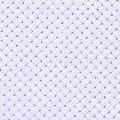 Polycotton Cross Stitch Fabrics PW-WGB9C96-02-1