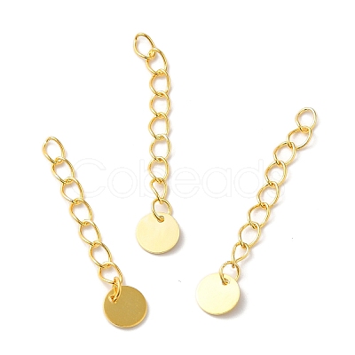 925 Sterling Silver Terminators STER-L014-29A-G-1