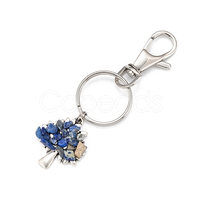 Tarnish Resistant Polished 316 Surgical Stainless Steel Large Lobster Claw Swivel Clasps STAS-R072-27-1