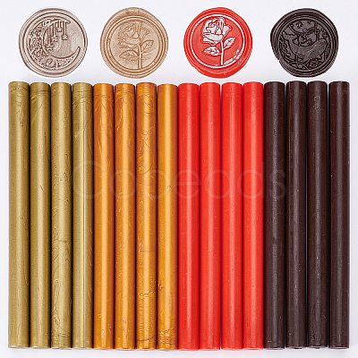 Glue Gun Sealing Wax Sticks DIY-CP0003-78E-1