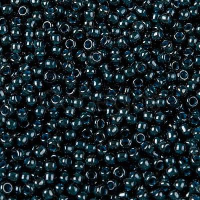 TOHO 11/0 Round Beads SEED-XTR11-0374-1