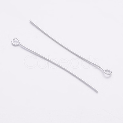 Iron Eye Pin EPS4.0cm-1