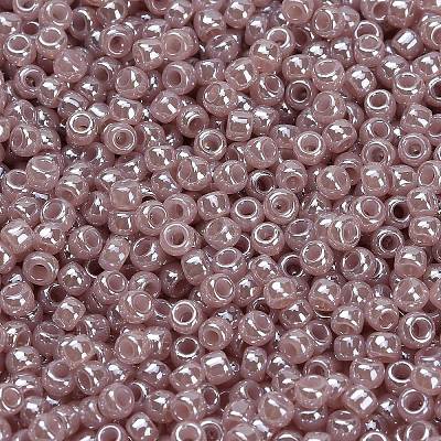 TOHO 8/0 Round Beads SEED-XTR08-0151-1