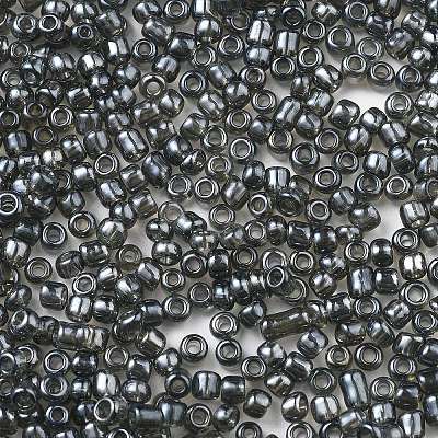 8/0 Glass Seed Beads SEED-A006-3mm-112-1
